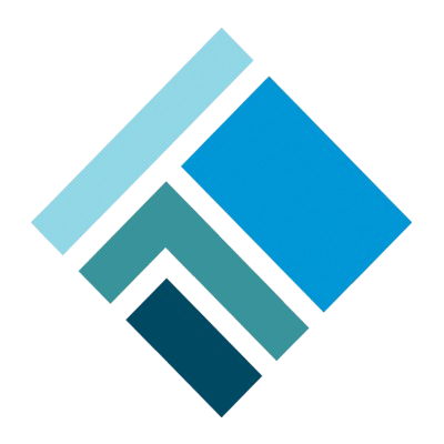 https://www.tradingtechnologies.com/