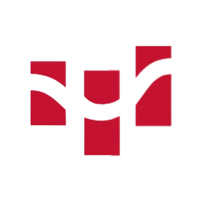 https://www.cqg.com/
