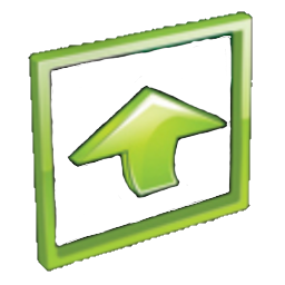 https://www.rithmic.com/